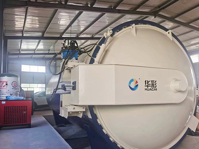 未标题-2_0006_图层-2