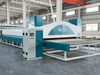 Automatic Laminated Glass Production line