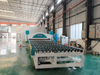 Automatic Laminated Glass Production line