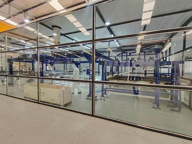 未标题-2_0001_图层-7