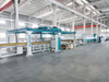 Automatic Laminated Glass Production line