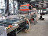 Glass Washing And Drying Machine Series （Single Blower）