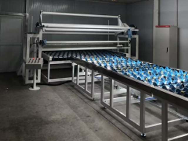 未标题-2_0000_图层-8