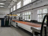 Composite Fire-resistant Glass Production Line