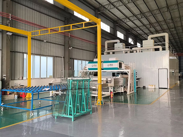 未标题-2_0003_图层-5